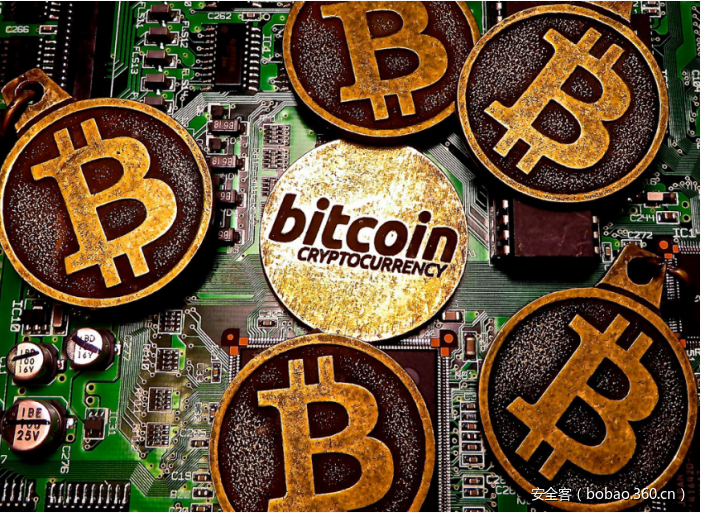 【资讯】8月1日起比特币或出现硬分叉，全球多家交易平台暂停充提服务