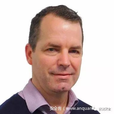 https://mmbiz.qpic.cn/mmbiz_jpg/HNNUsWnoCkJQQBN5fPjr7heXGIUhib6CxXRptA2GF5NryubJH9tHBiccgYbLPY71cicRy7J40iblShVfZ2YD9KPFzw/640?wx_fmt=jpeg