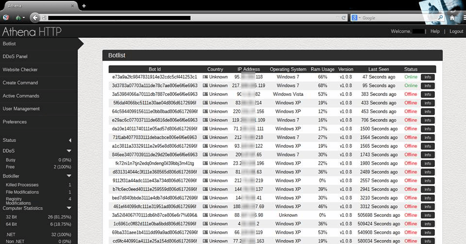 https://static.xxoo.help/d5/5a6c1c11225fb838ea967c64dd938e