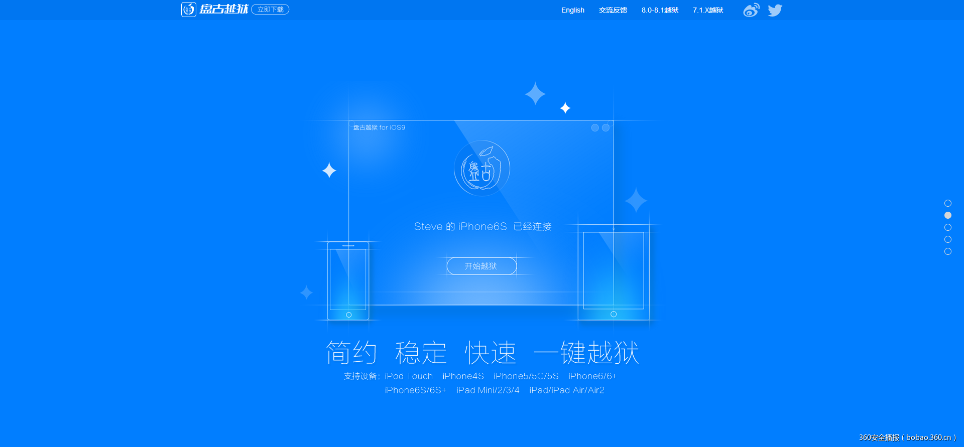 https://static.xxoo.help/d5/6607a0c28e6b48281e940cda0ea63b
