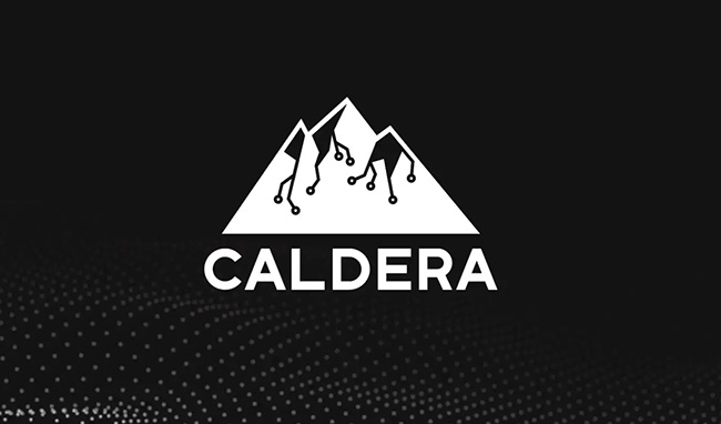 CVE-2025-27364：MITRE Caldera RCE漏洞已修复，请尽快安装补丁！