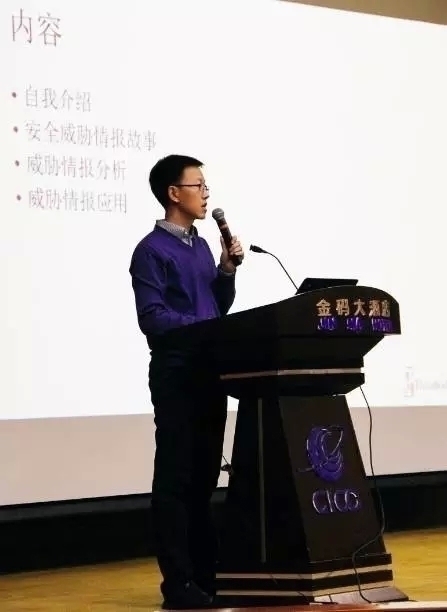 http://p6.qhimg.com/t01f980bbdcb1653519.jpg