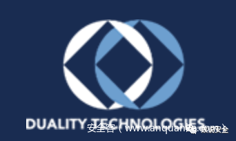 https://mmbiz.qpic.cn/mmbiz_png/HNNUsWnoCkJQQBN5fPjr7heXGIUhib6CxHT8JlcbrCl1Js56BDqRhM3x6AM1wwZHWNWiaPgCx1OtwFaiabBKHGLXw/640?wx_fmt=png