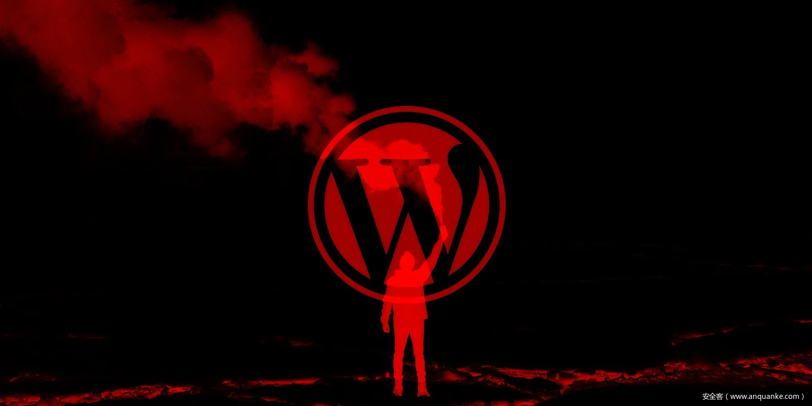 黑客正在利用一个广泛使用的WordPress插件漏洞