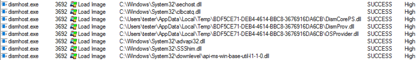 https://static.xxoo.help/da/8e955083ef799b924618f75c72bae5