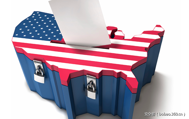 http://p2.qhimg.com/t01593652fd92ed06c0.png
