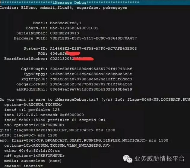 https://static.xxoo.help/db/2871be40760f85d124cf16b7faf7e4