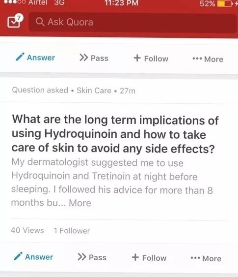 https://static.xxoo.help/dc/77e69f45b3af1502fd4a2b781e7a90