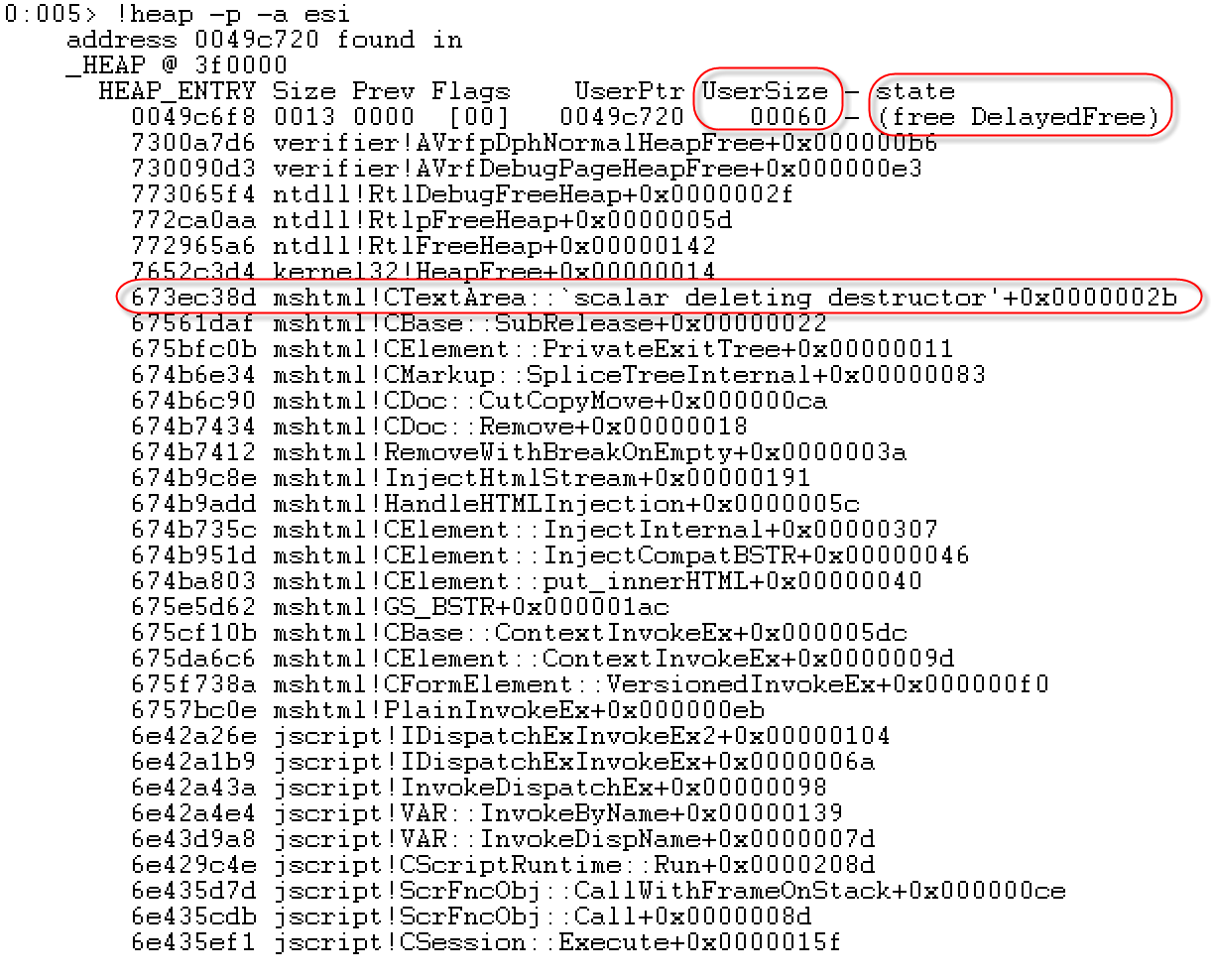 https://static.xxoo.help/dd/9367d544c9b2eb8d6c7f12e36415f2
