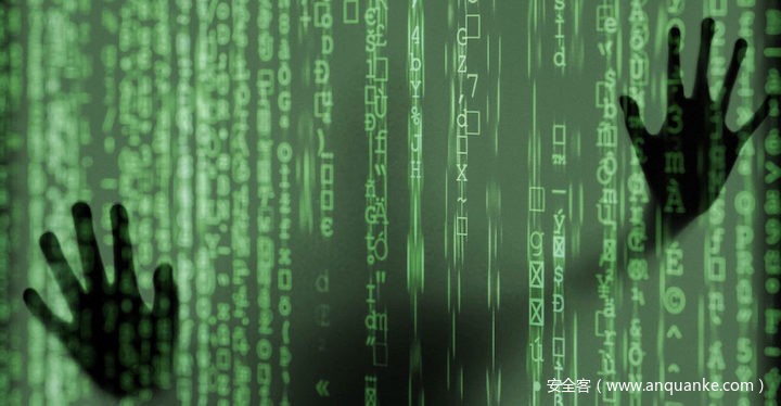 一封来自“顶级黑客组织”勒索信，澳大利亚被迫重温RDoS攻击噩梦