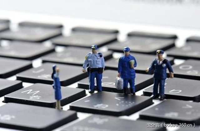 https://static.xxoo.help/dd/c8838e58e25d2fb1c68a7c18302dbc