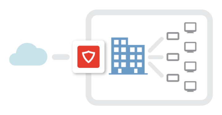 https://static.xxoo.help/dd/f006f9ad30e146f9ea52e99f4ce66e