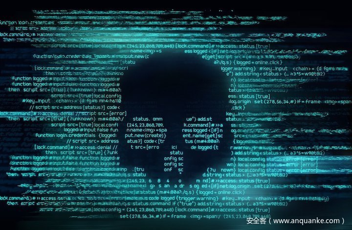 数千个以COVID-19为诱饵的黑客站点威胁全球