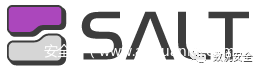 https://mmbiz.qpic.cn/mmbiz_png/HNNUsWnoCkJQQBN5fPjr7heXGIUhib6CxAfen9I3qYuetkjbVDRmOymc5gDq7ZPIYowib2u34wEugo5ianOz2miaicA/640?wx_fmt=png