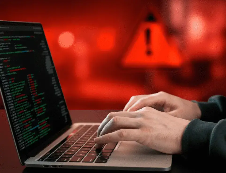 紧急！CVE-2024-39327（CVSS 9.9），IDPKI 严重漏洞或致非法滥发证书