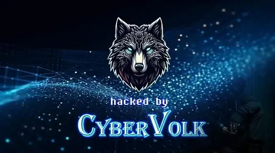 CyberVolk：模糊在行动主义、勒索软件和地缘政治之间的黑客主义集体