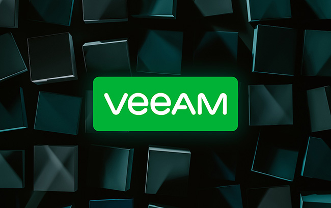 Veeam Backup & Replication 的远程代码执行漏洞可能很快会被勒索软件团伙利用