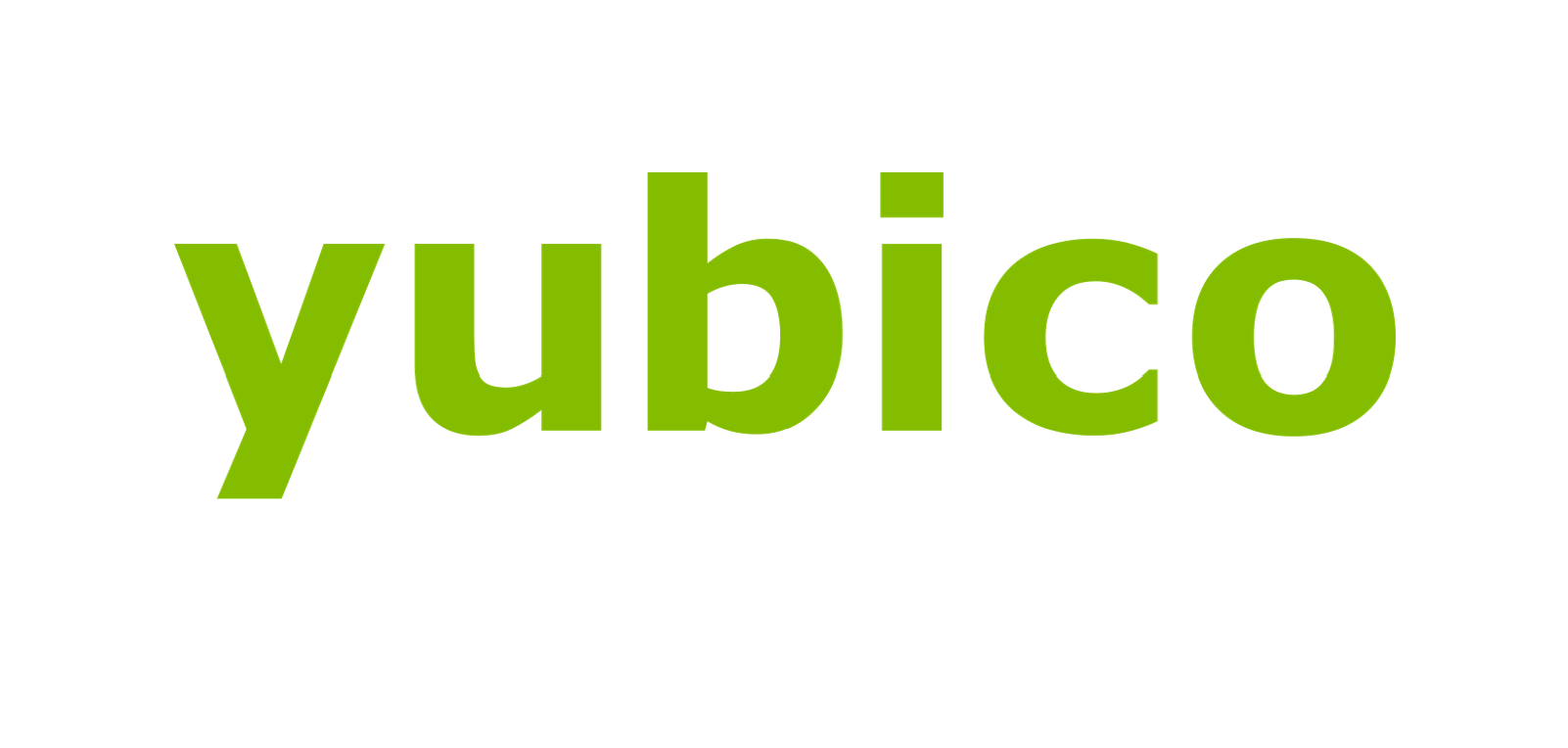 Yubico 解决 pam-u2f 软件包中的身份验证绕过漏洞 CVE-2025-23013