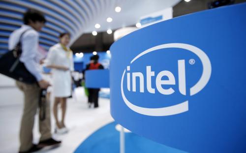 戴尔等三家供应商已在笔记本电脑等设备中禁用Intel ME固件