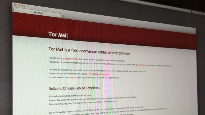 https://static.xxoo.help/e2/216575b1a013cfb4c5defee37f774b