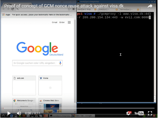 t01c7f76abdef59846e.png