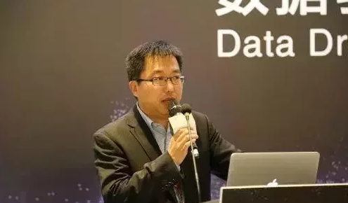 https://static.xxoo.help/e2/a184e7e684ba284733f7fecec426e7