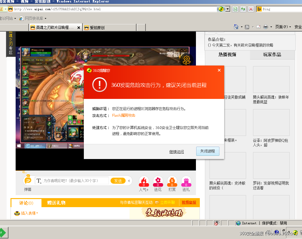 https://static.xxoo.help/e3/7f86ace3573d7ade5aed4b8548de13