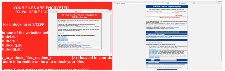 https://static.xxoo.help/e4/5778ca39417f8139dd8728c1fa0579