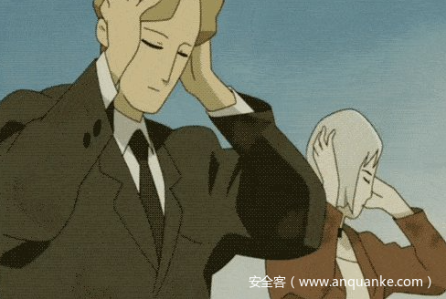黑客KingNull泄露了最大的暗网主机提供商的数据库