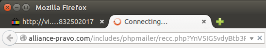 https://static.xxoo.help/e4/ed6761d6cd1c98e2cc8c7ae51c5e67