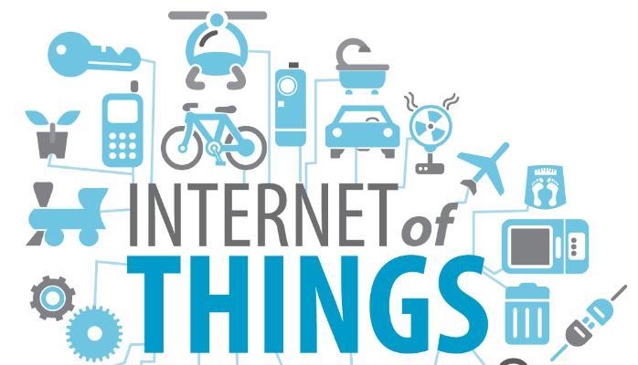 美国情报部门主席说IOT将被用来监控
