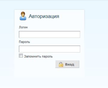 https://static.xxoo.help/e5/3dff3409f784137d6f231ec9cace23
