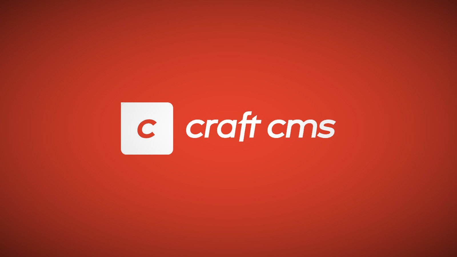 警惕！CISA 披露 Craft CMS 代码注入漏洞已在攻击中被恶意利用