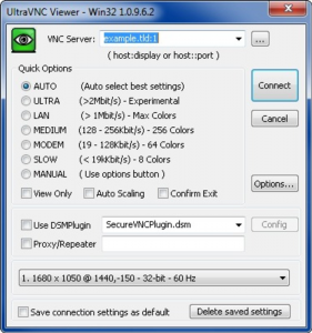 https://static.xxoo.help/e6/b9ac6534fa1535e86cfbcb00f1e60a