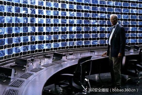 NSA曾对联合国和欧盟的高级官员进行监视