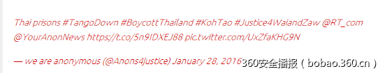http://p9.qhimg.com/t013fc3a28f90f7c363.png