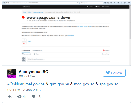 https://static.xxoo.help/e8/17922028acd937aaec9c38b08c72f0