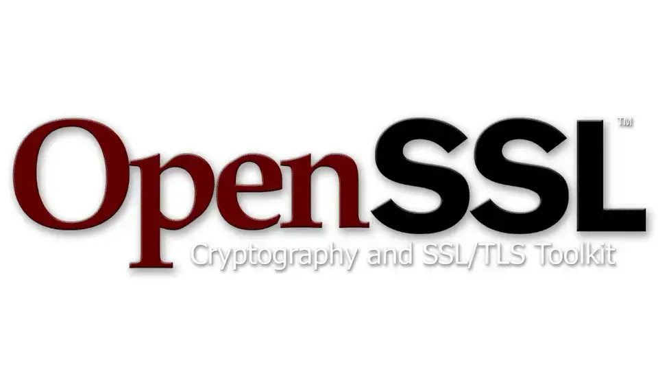 CVE-2024-12797 -高严重性OpenSSL缺陷：立即更新以防止MITM攻击