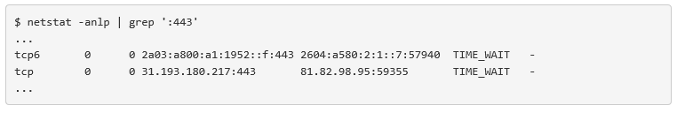 https://static.xxoo.help/ea/37ae0d0e457968a2a6c6979cf2ea76