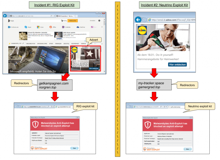 https://static.xxoo.help/ea/c51b3f5a0880e058f66f3cfb8e567a