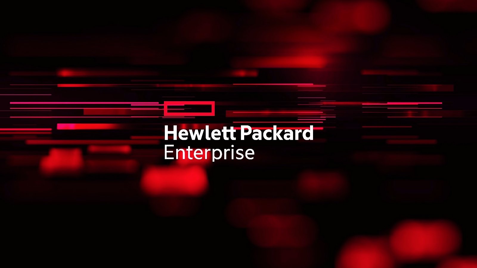 黑客声称窃取源代码，HPE 对漏洞进行调查