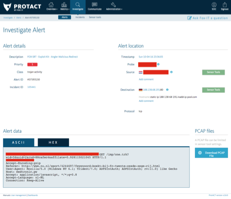 https://static.xxoo.help/eb/eef1f0bd03b97278bde08d1c4457bd