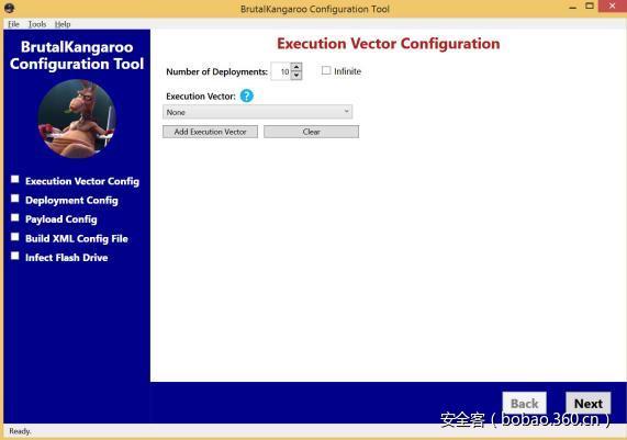 https://static.xxoo.help/ec/e94bdab4a6913325cf6c1c4fc119af