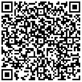 https://static.xxoo.help/ed/280b550c2bf26f746b82c97f00e9ab