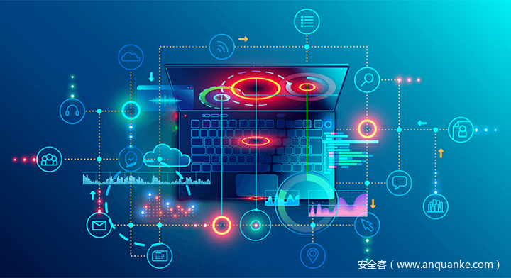 微软新修复远程桌面服务中蠕虫级漏洞（CVE-2019-1181/1182）