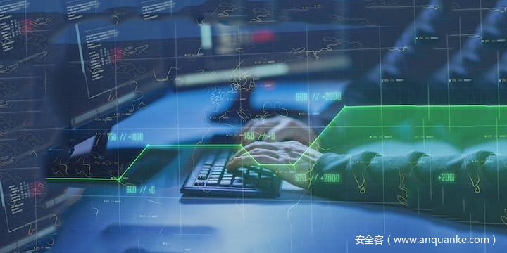 “透明部落”APT组织携新型武器—USB，向政府和军队发起新一轮攻击
