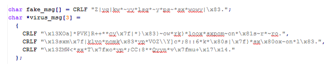 https://static.xxoo.help/ee/c330241d09e6de46c240456a432457