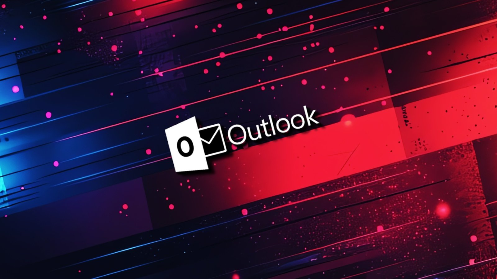 Microsoft Outlook中的严重RCE错误现已被攻击利用