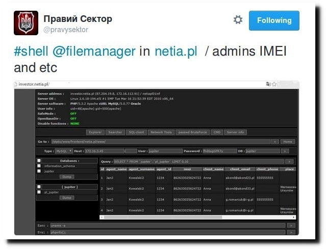 http://p3.qhimg.com/t015f093476daeb2878.jpg