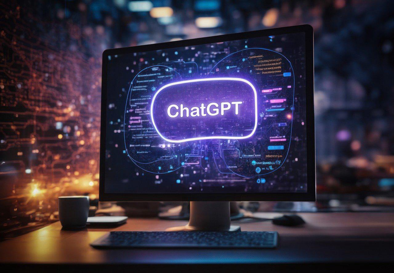 ChatGPT Crawler漏洞：通过HTTP请求进行DDOS攻击